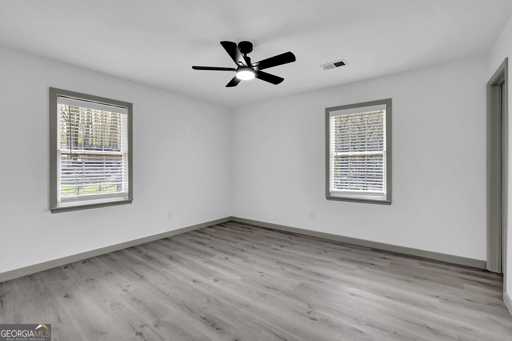 2765 Old Dallas Road SW Marietta GA 30064