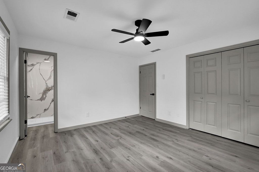 2765 Old Dallas Road SW Marietta GA 30064