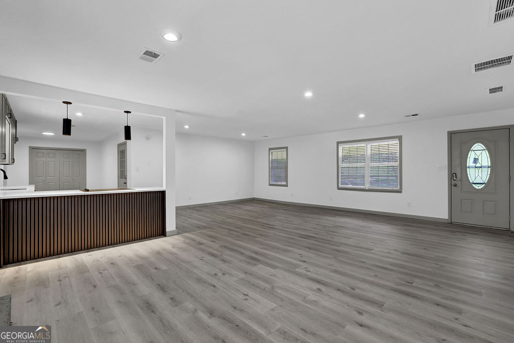 2765 Old Dallas Road SW Marietta GA 30064