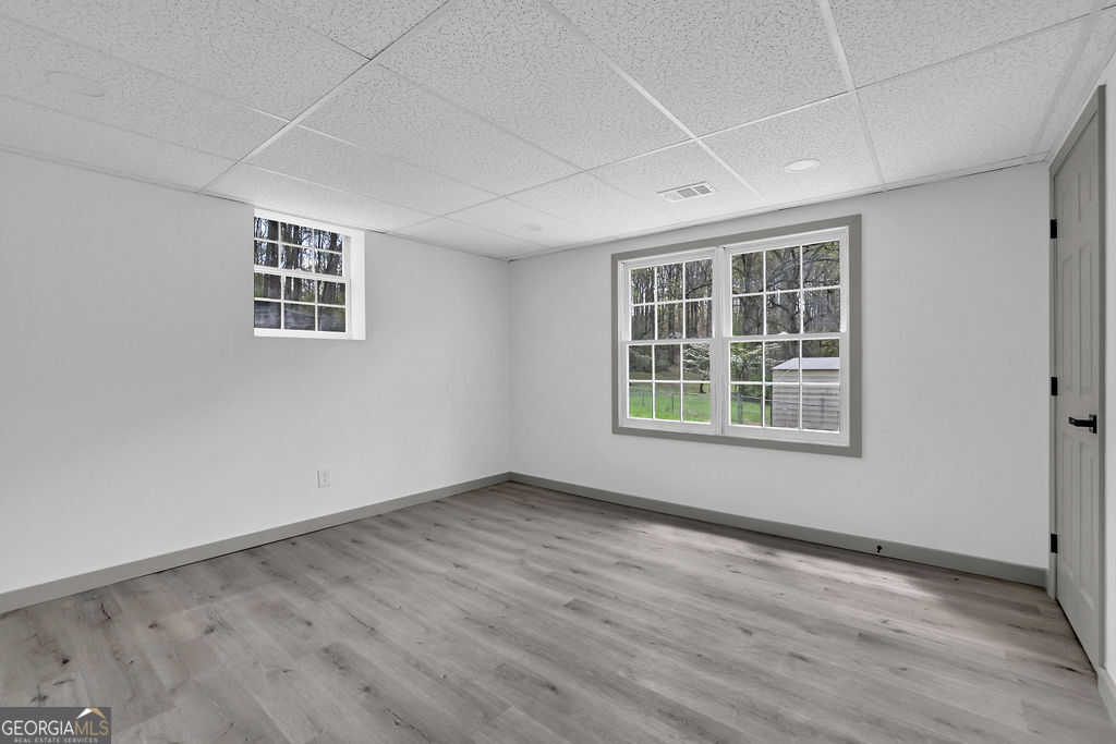 2765 Old Dallas Road SW Marietta GA 30064