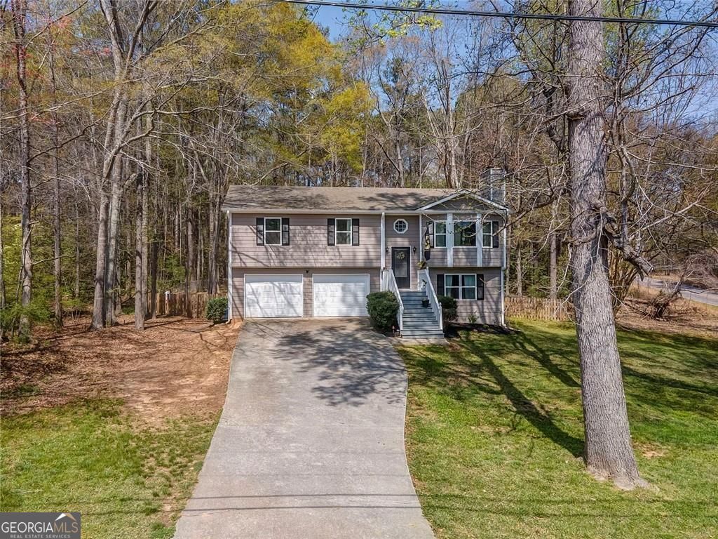 2005 Primrose Lane Loganville GA 30052