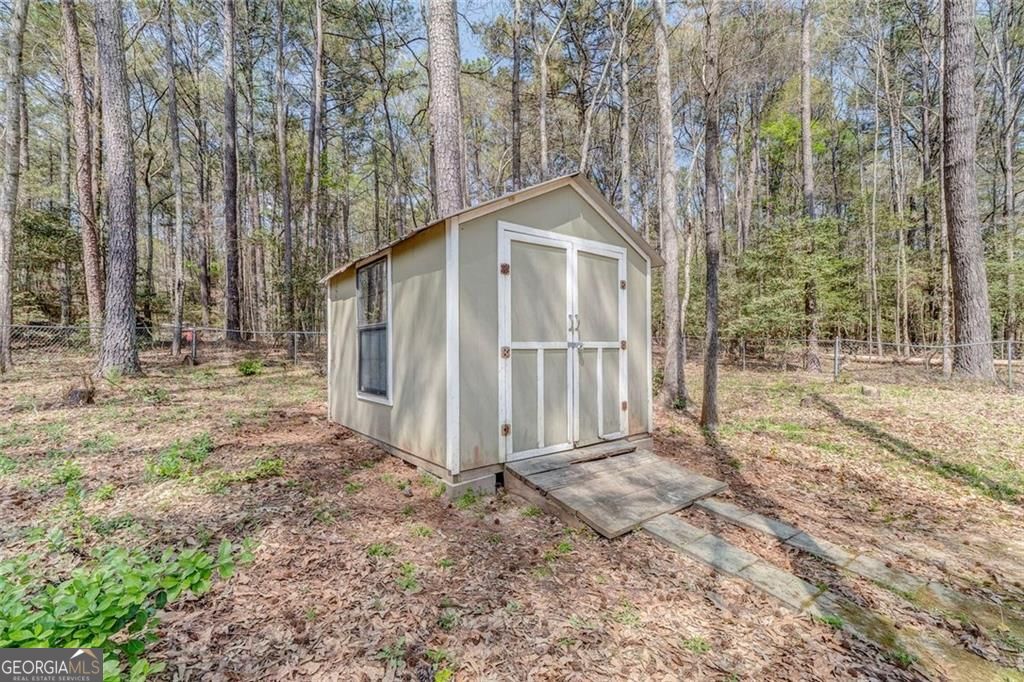 2005 Primrose Lane Loganville GA 30052