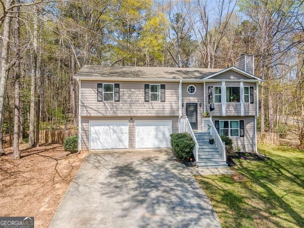 2005 Primrose Lane Loganville GA 30052