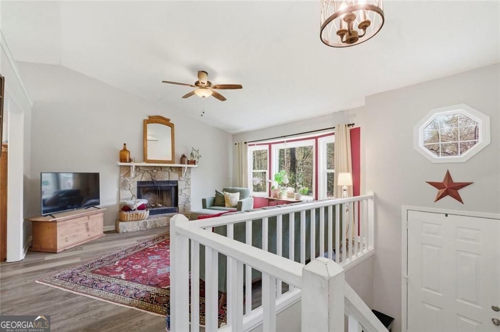 2005 Primrose Lane Loganville GA 30052