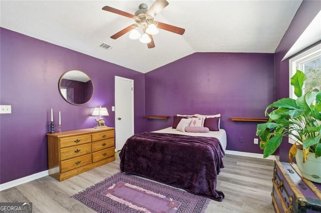 2005 Primrose Lane Loganville GA 30052