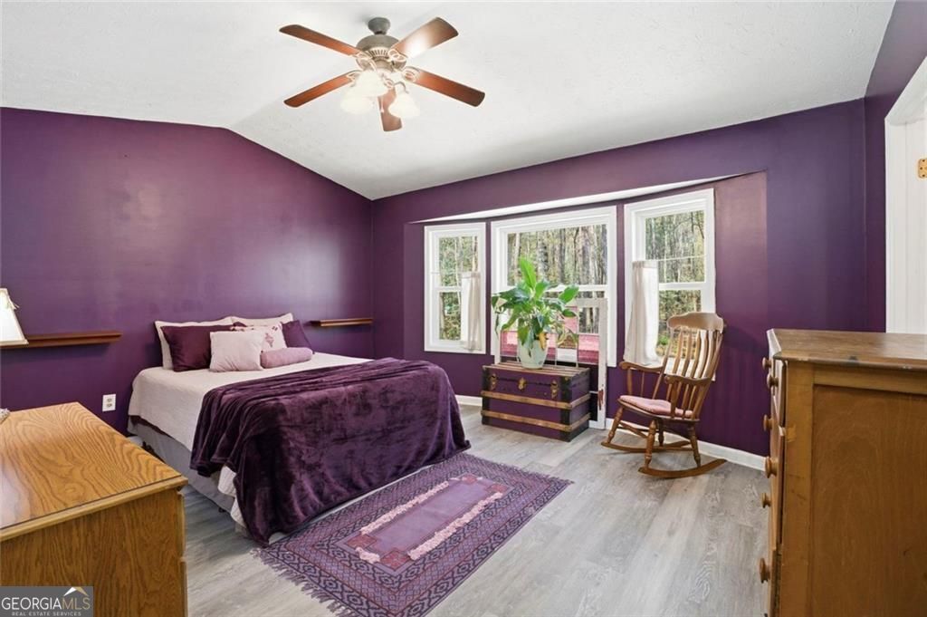 2005 Primrose Lane Loganville GA 30052