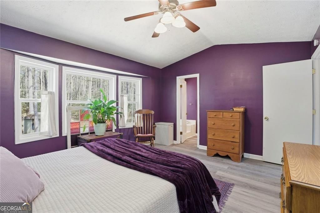 2005 Primrose Lane Loganville GA 30052