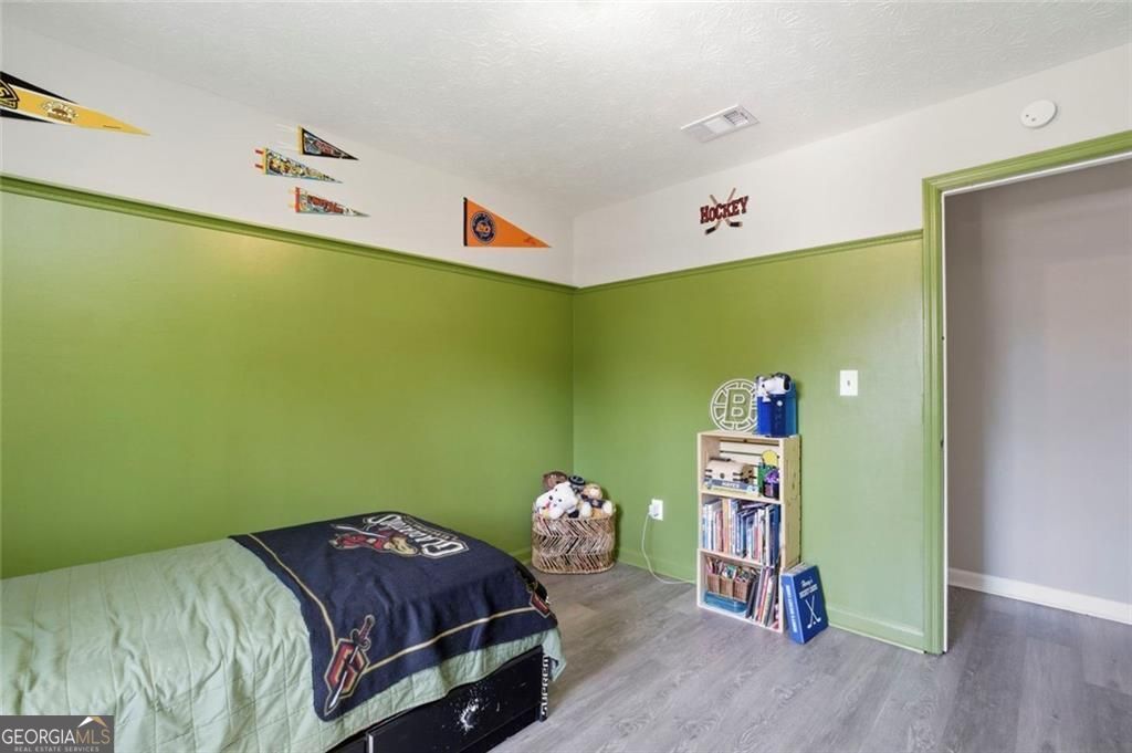 2005 Primrose Lane Loganville GA 30052