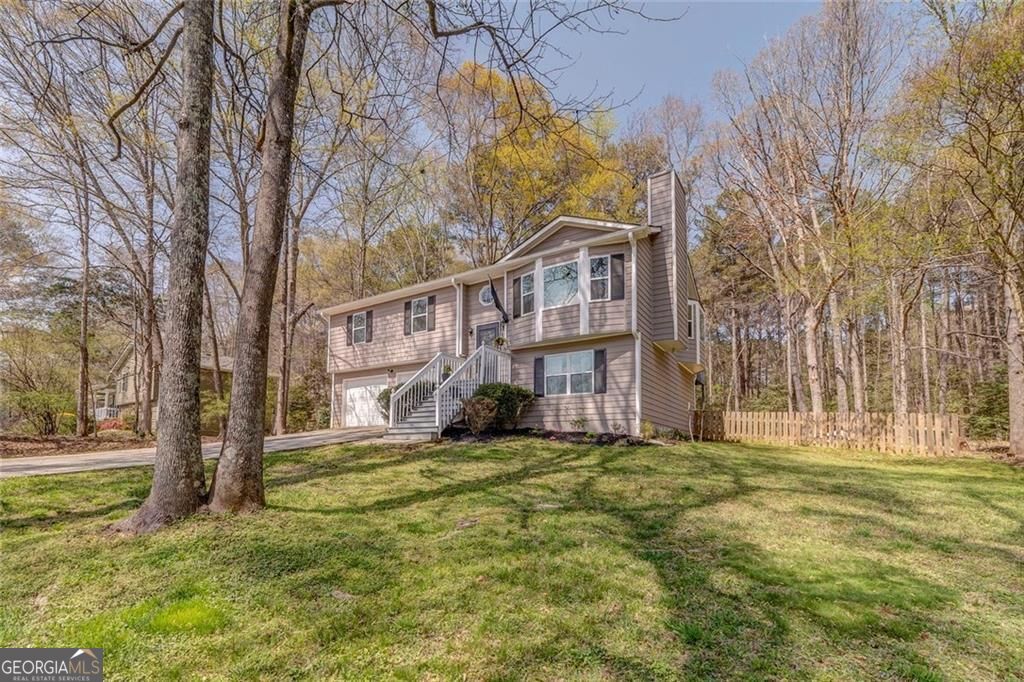 2005 Primrose Lane Loganville GA 30052