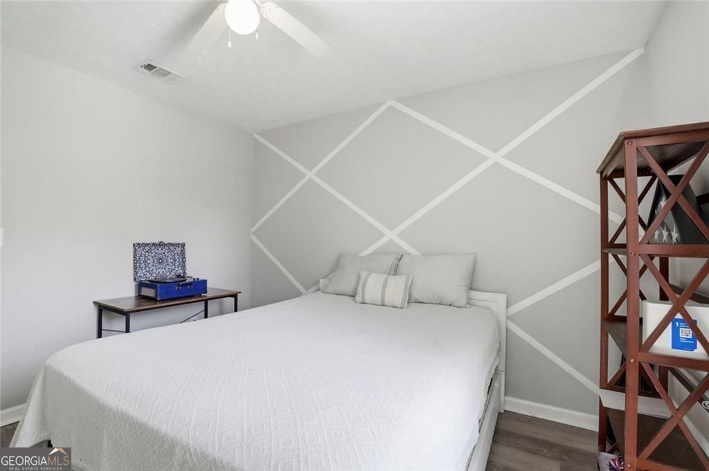2005 Primrose Lane Loganville GA 30052