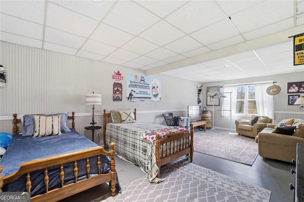 2005 Primrose Lane Loganville GA 30052