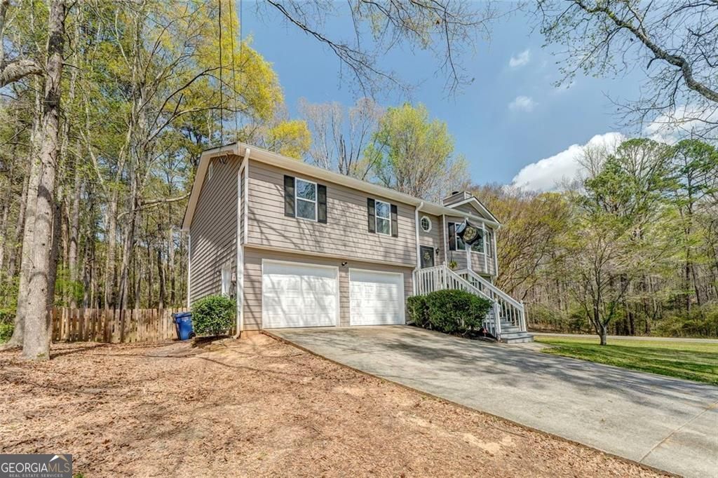 2005 Primrose Lane Loganville GA 30052