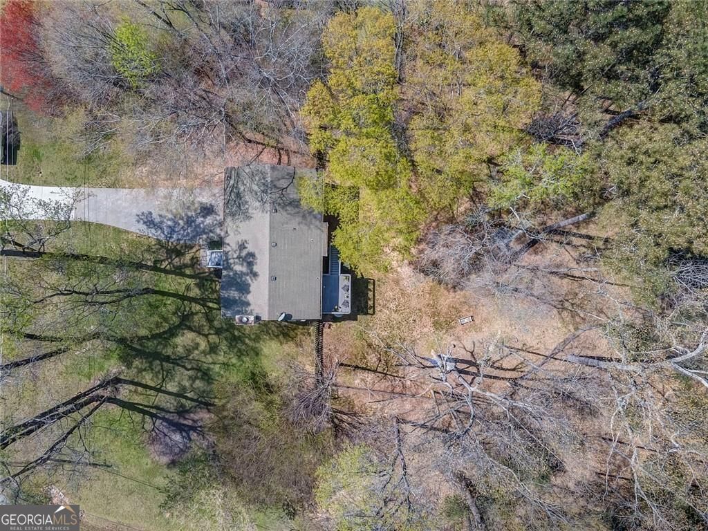 2005 Primrose Lane Loganville GA 30052