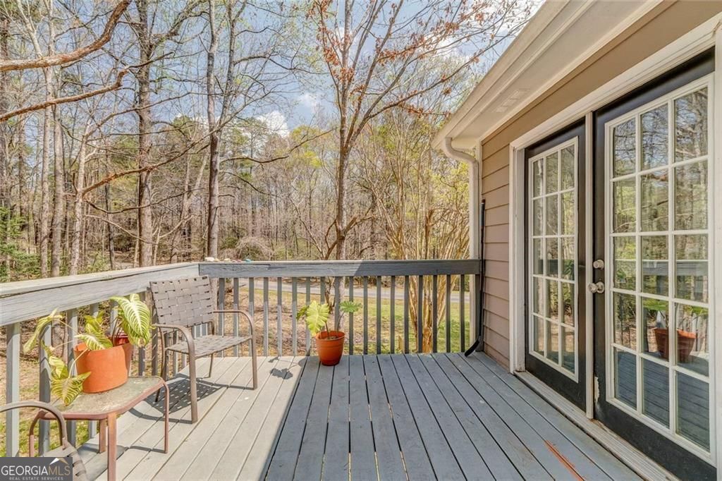 2005 Primrose Lane Loganville GA 30052