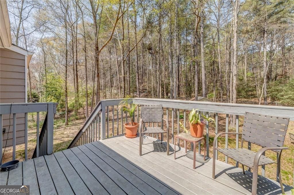 2005 Primrose Lane Loganville GA 30052
