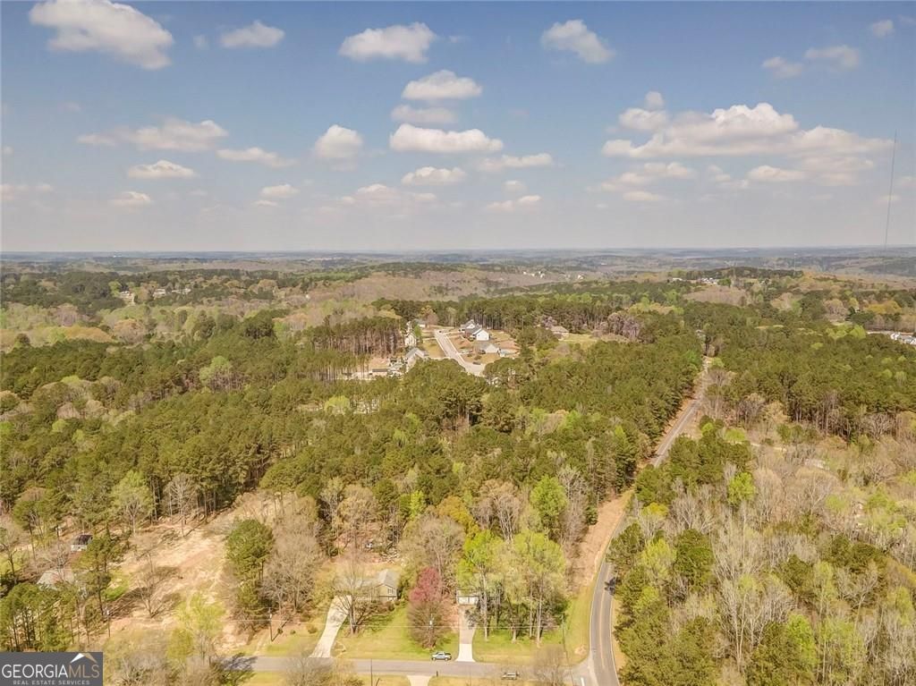 2005 Primrose Lane Loganville GA 30052