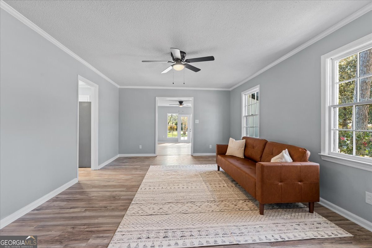 1024 Normandy Road Macon GA 31210