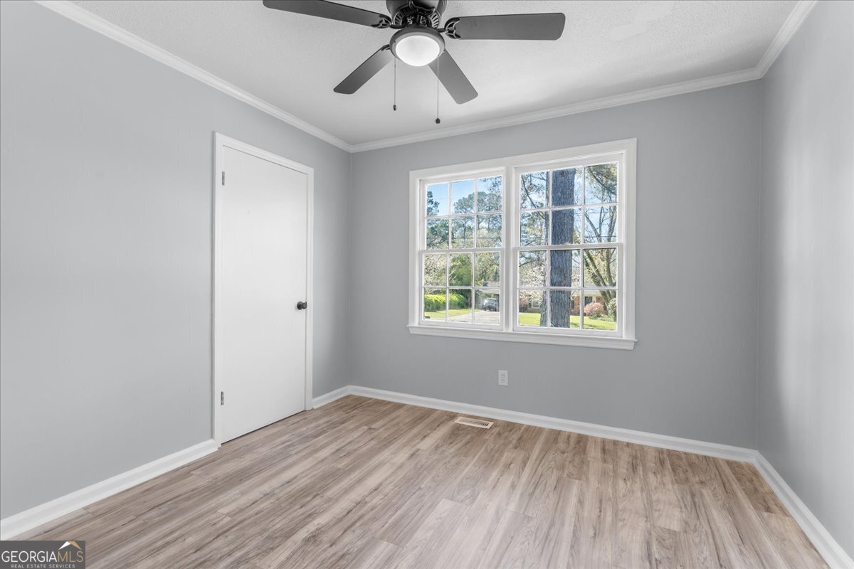 1024 Normandy Road Macon GA 31210