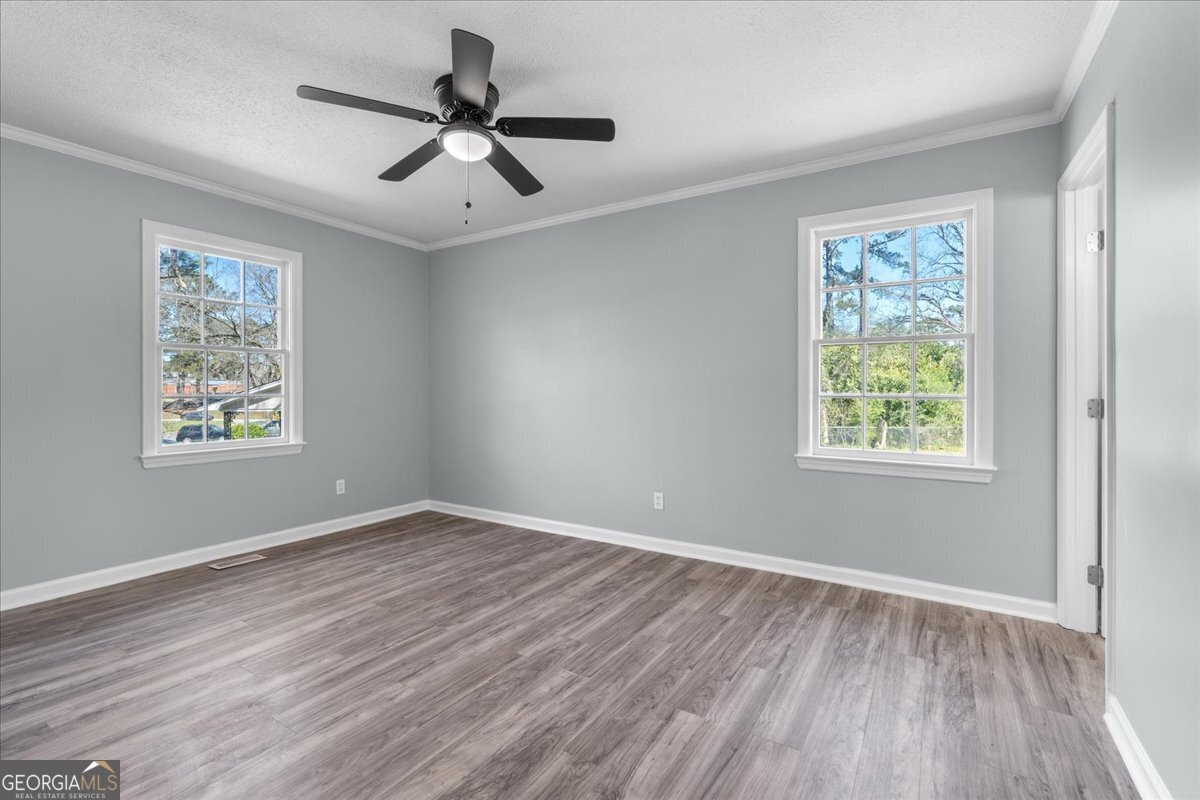 1024 Normandy Road Macon GA 31210