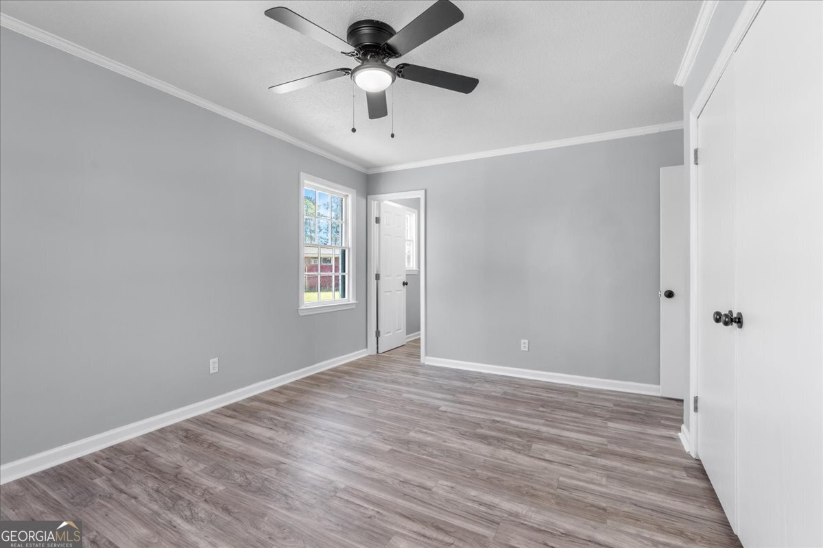 1024 Normandy Road Macon GA 31210