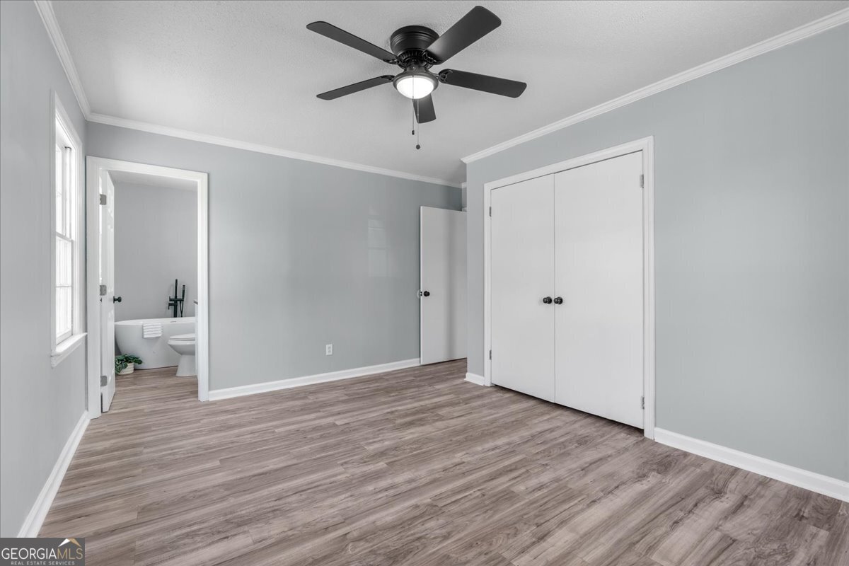 1024 Normandy Road Macon GA 31210