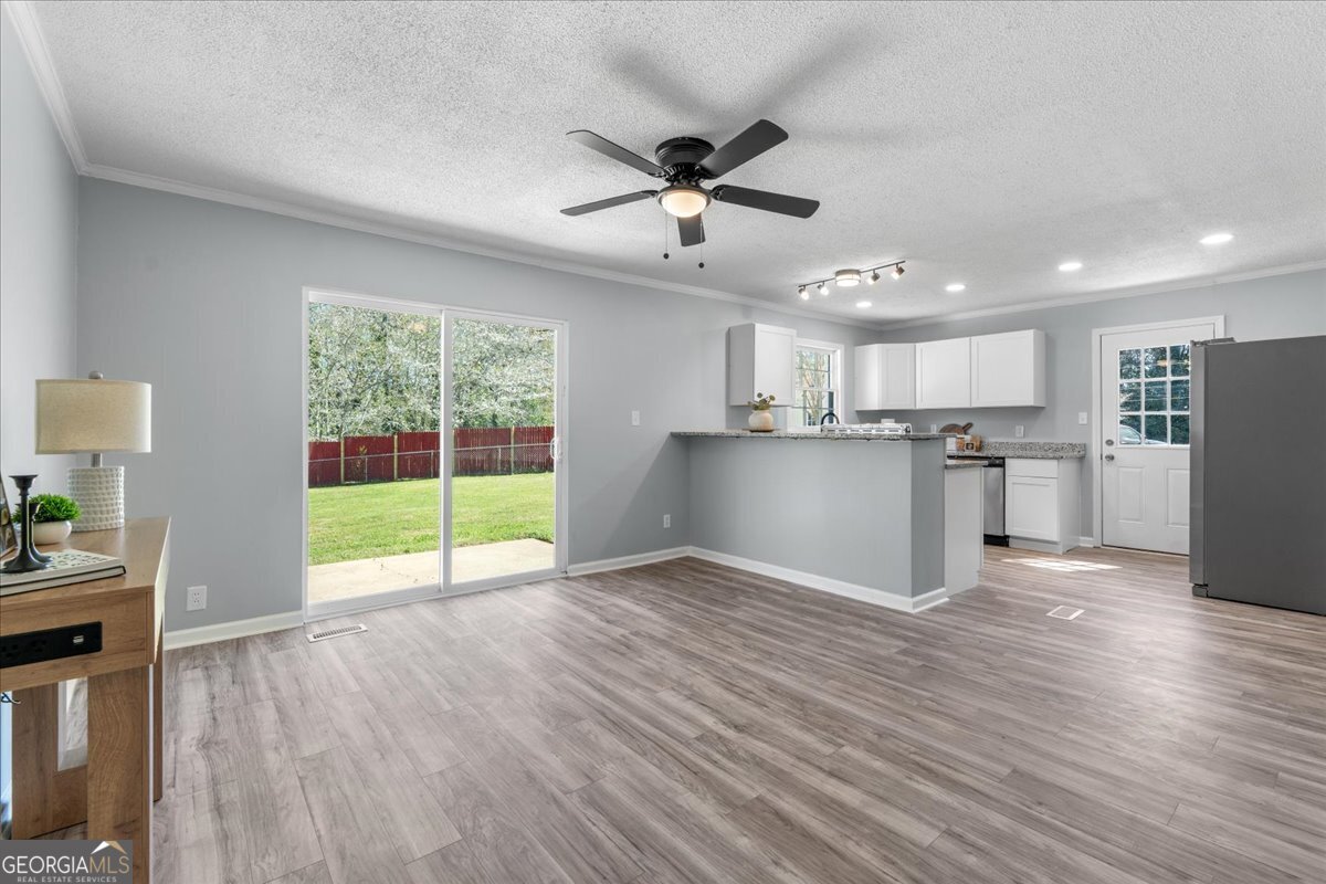 1024 Normandy Road Macon GA 31210
