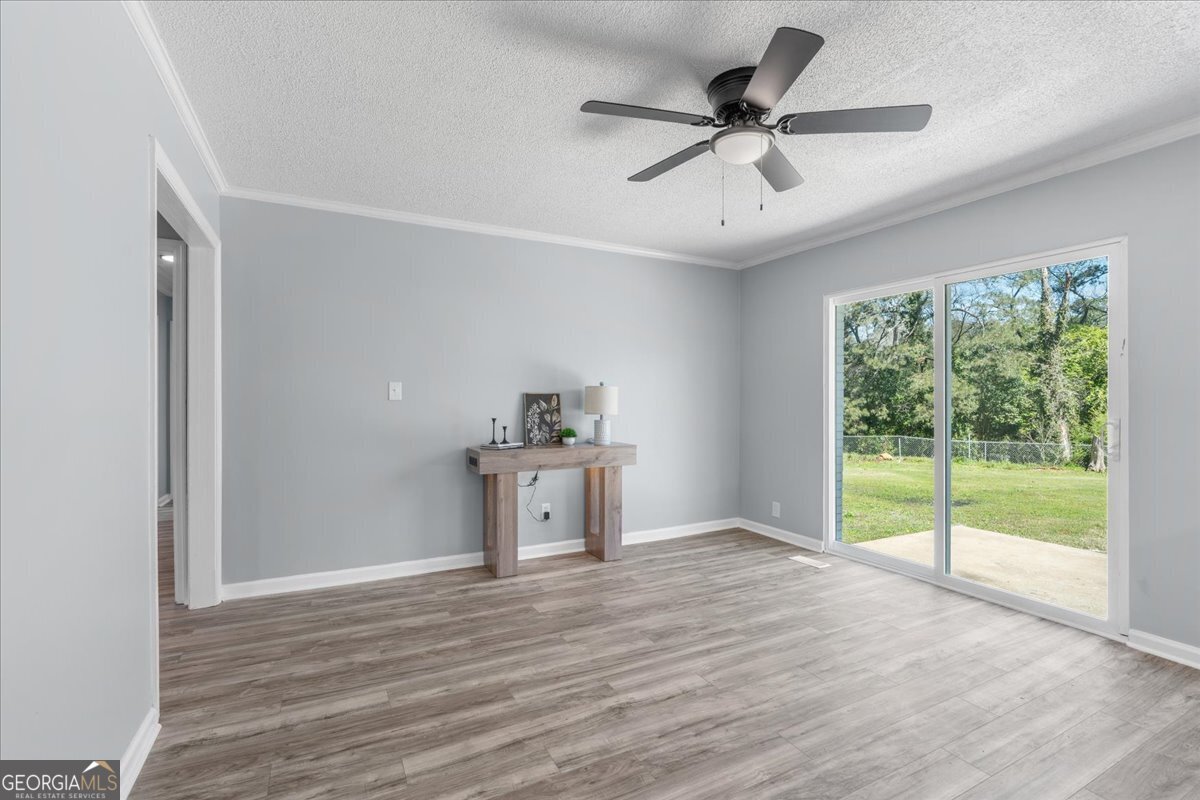 1024 Normandy Road Macon GA 31210