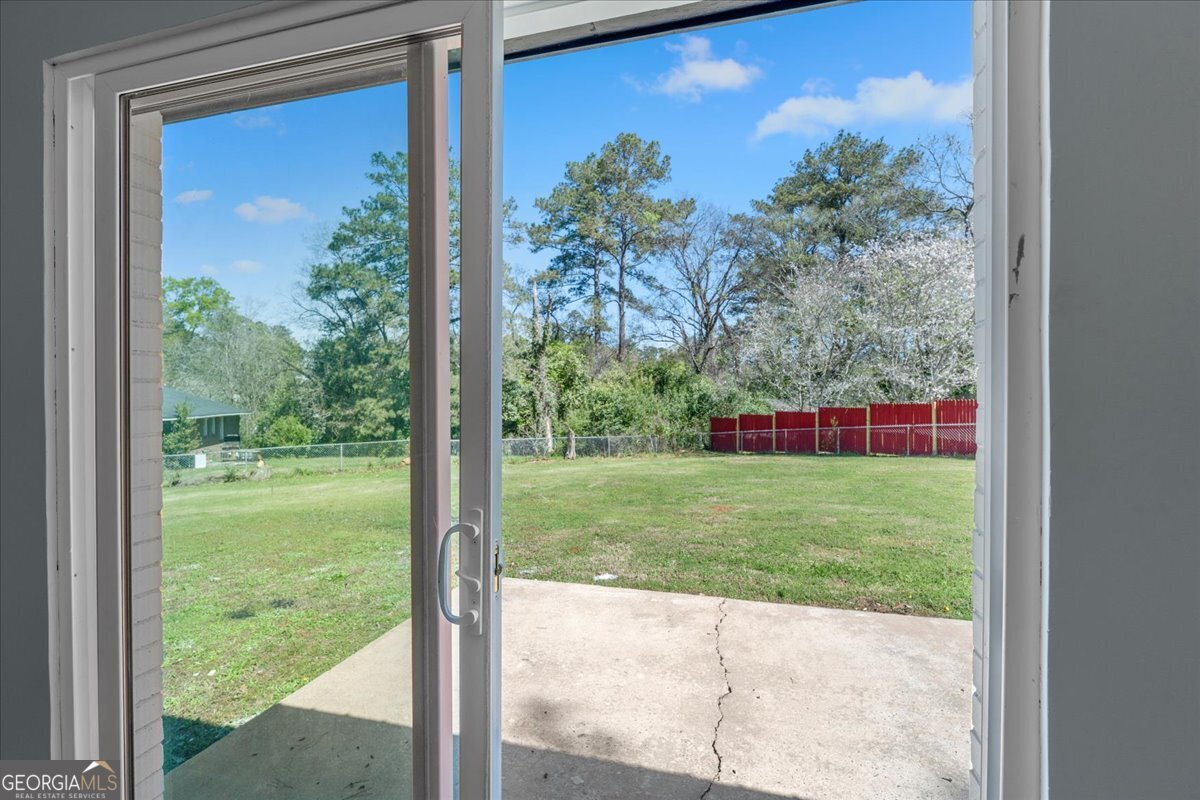 1024 Normandy Road Macon GA 31210