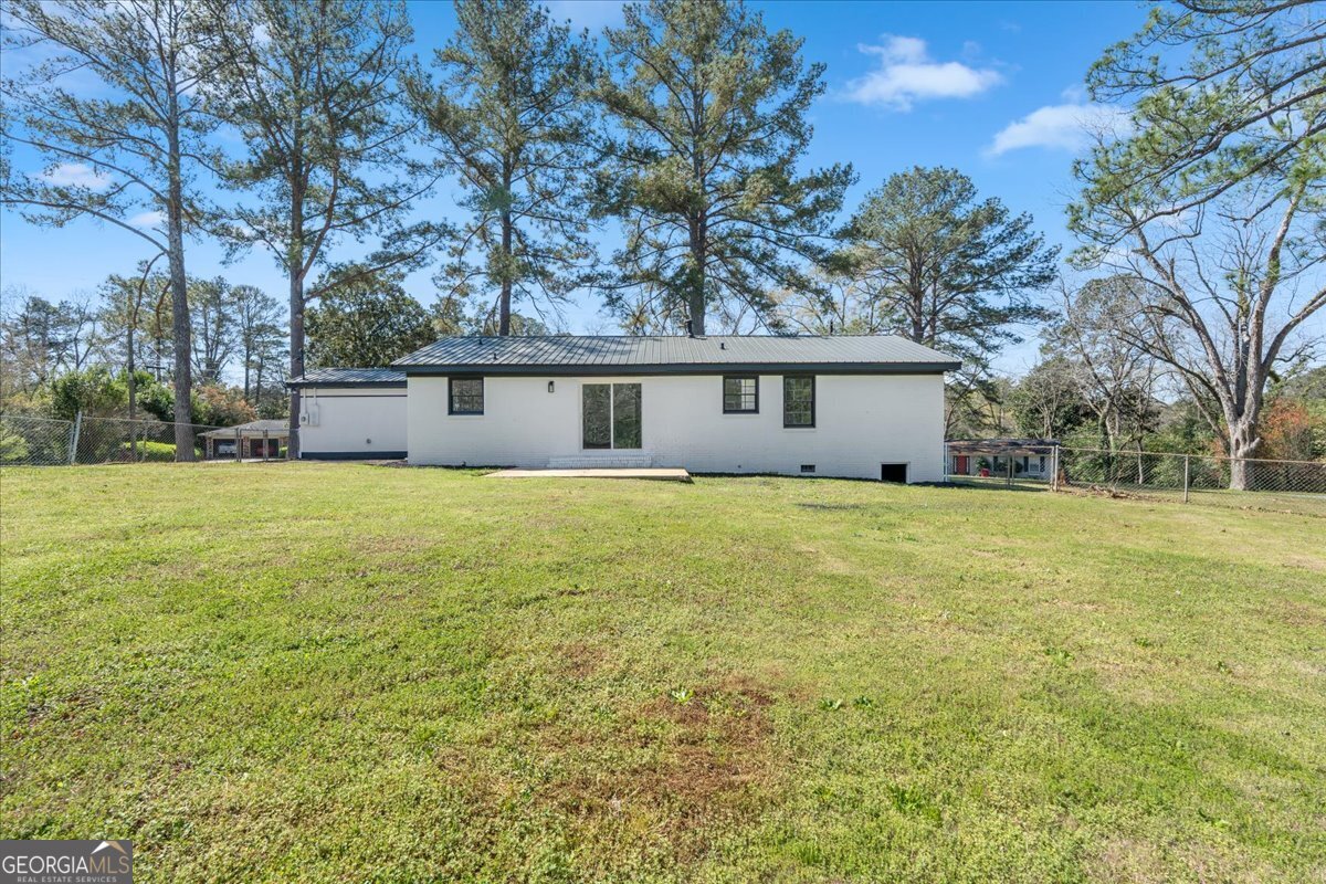 1024 Normandy Road Macon GA 31210