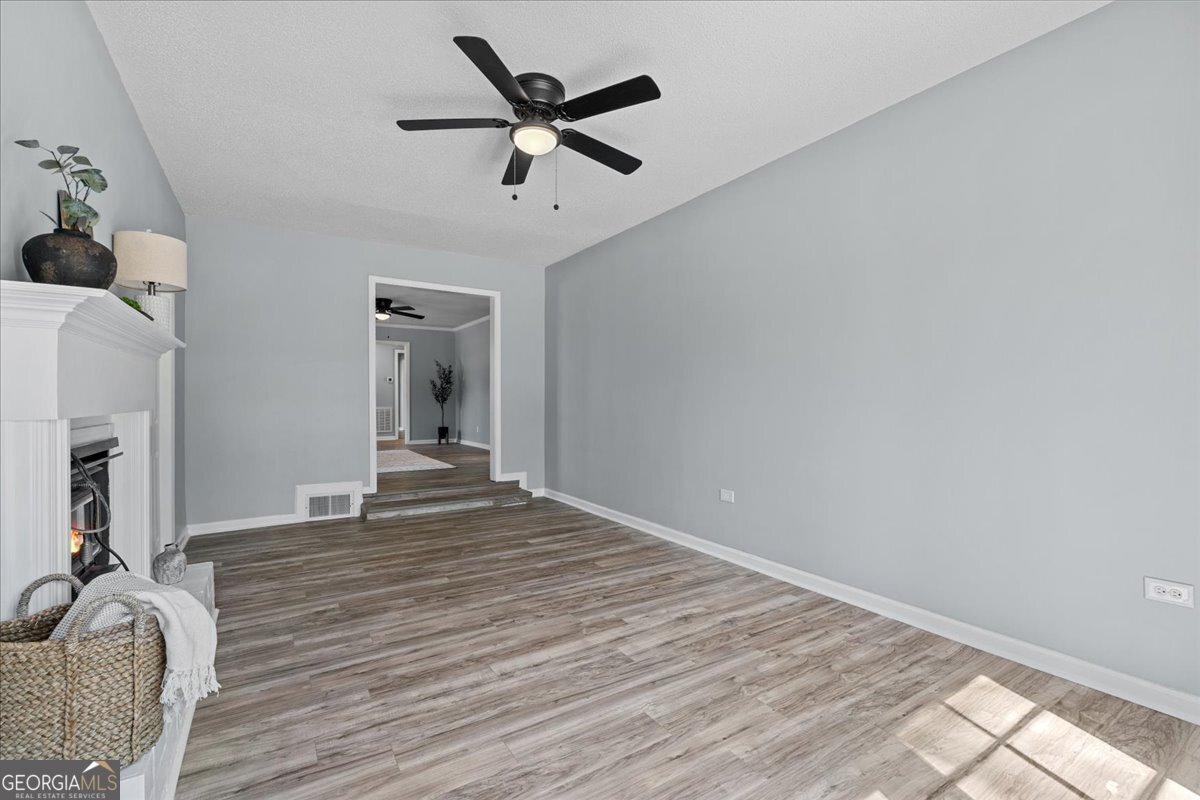 1024 Normandy Road Macon GA 31210