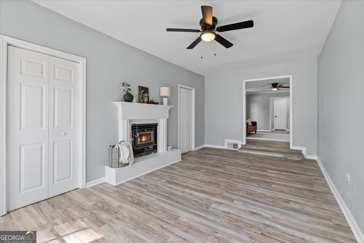 1024 Normandy Road Macon GA 31210