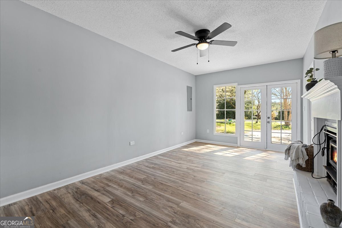 1024 Normandy Road Macon GA 31210