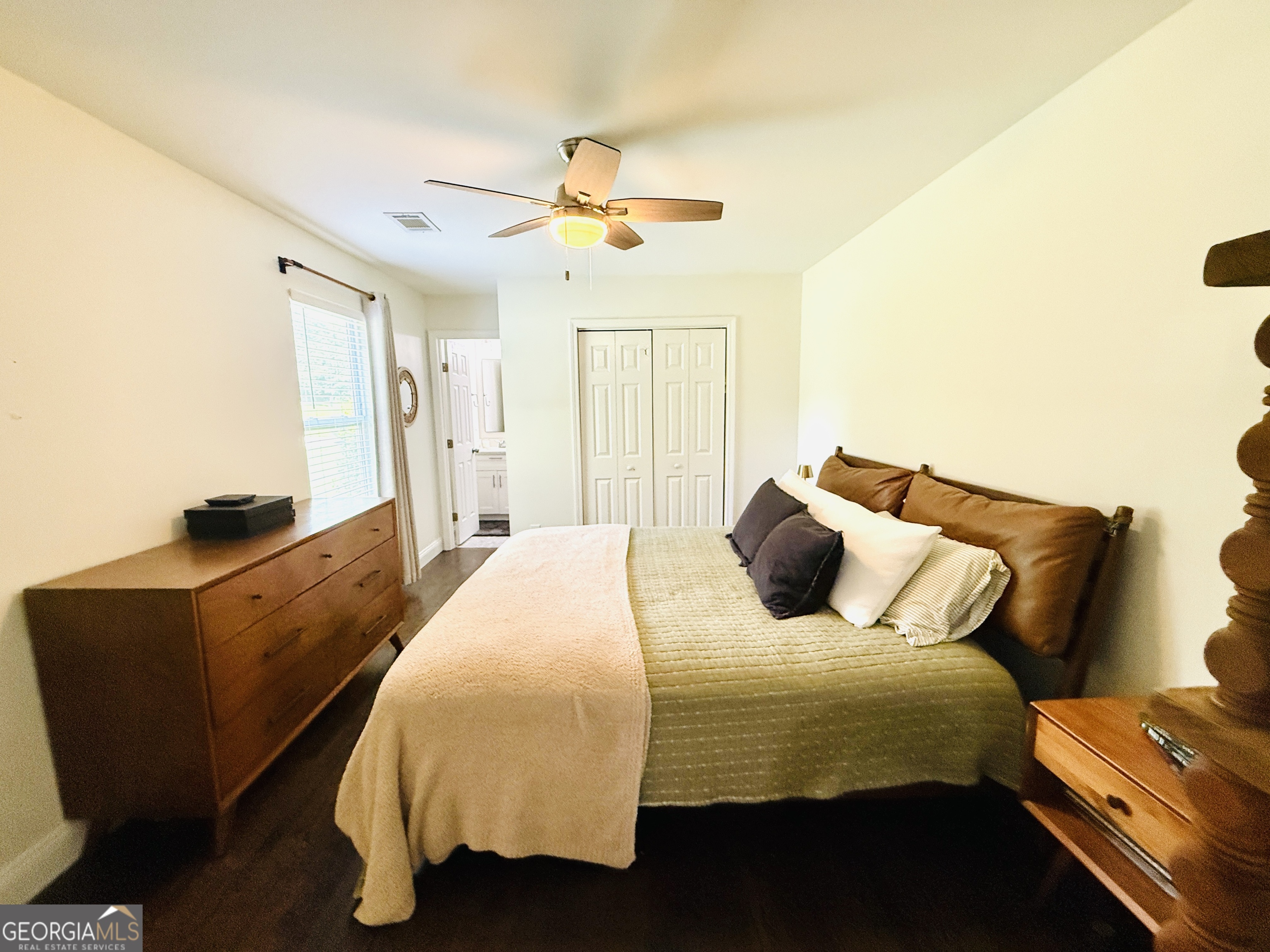 2676 Horseshoe Bend Road SW Marietta GA 30064