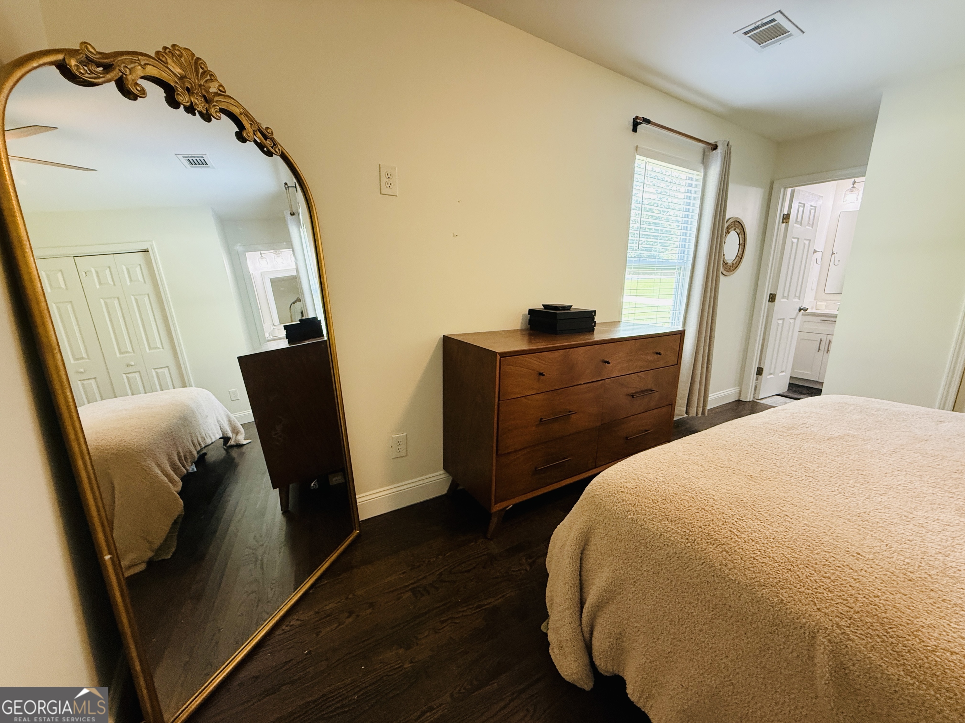 2676 Horseshoe Bend Road SW Marietta GA 30064