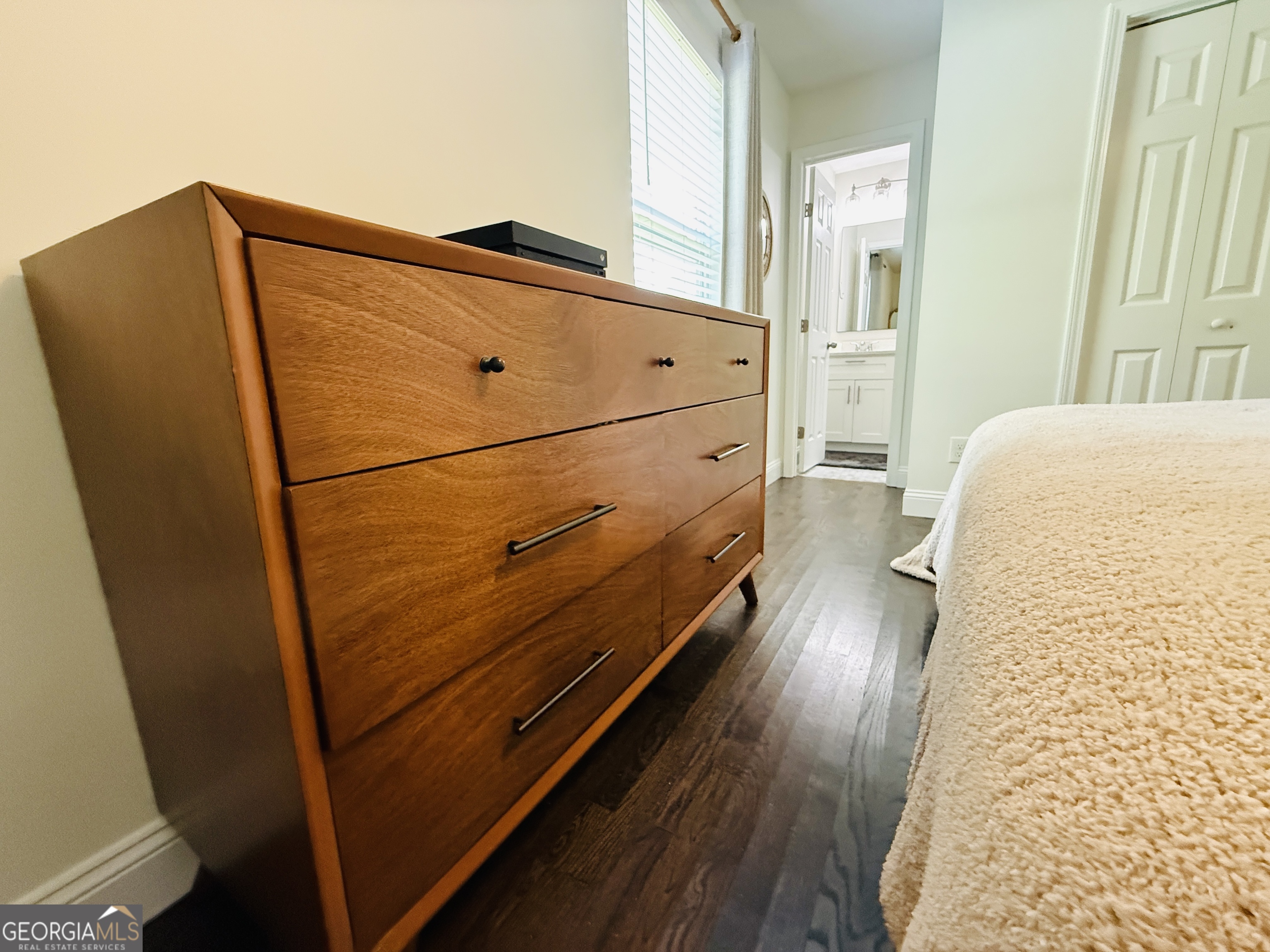 2676 Horseshoe Bend Road SW Marietta GA 30064