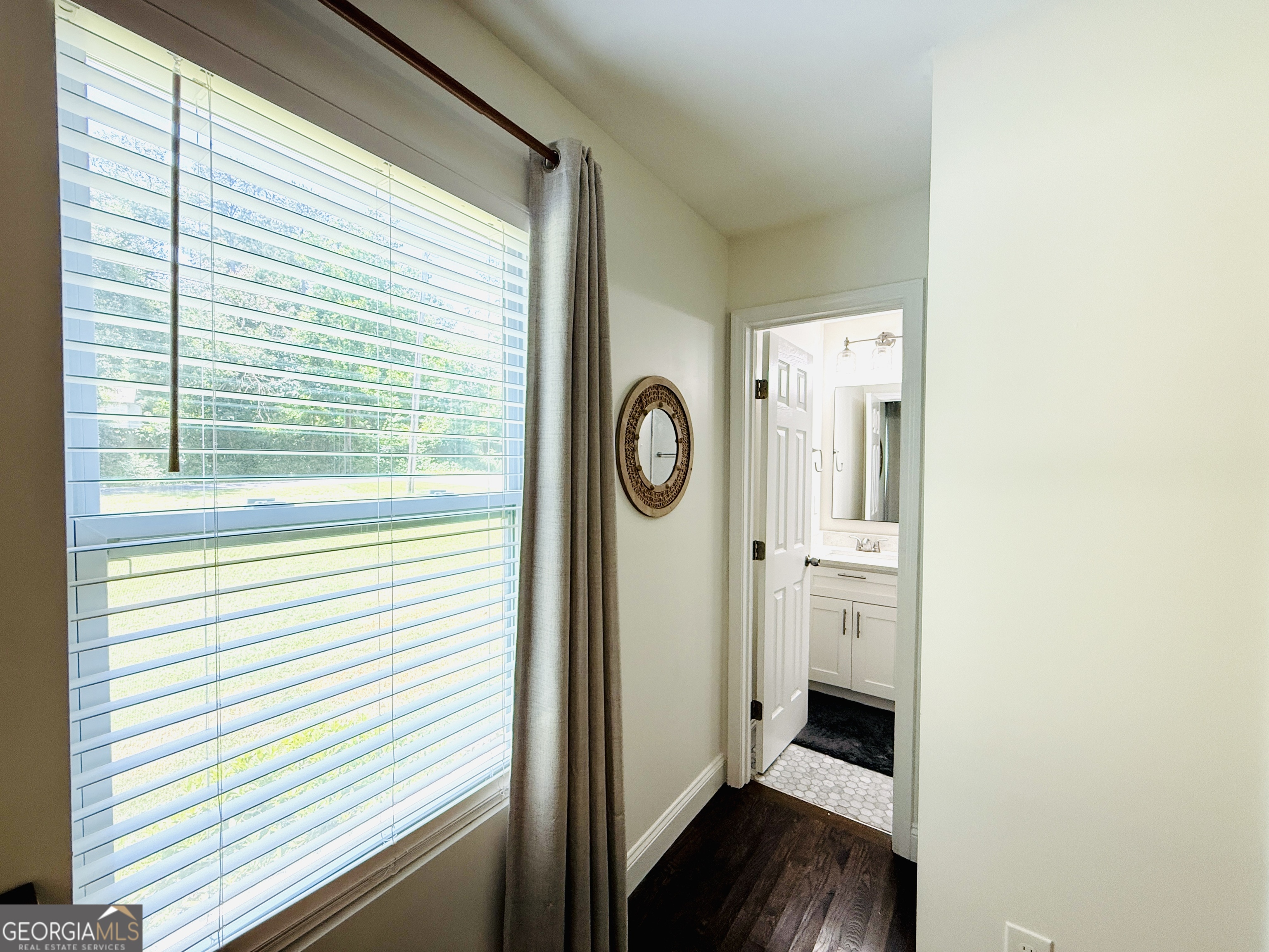 2676 Horseshoe Bend Road SW Marietta GA 30064