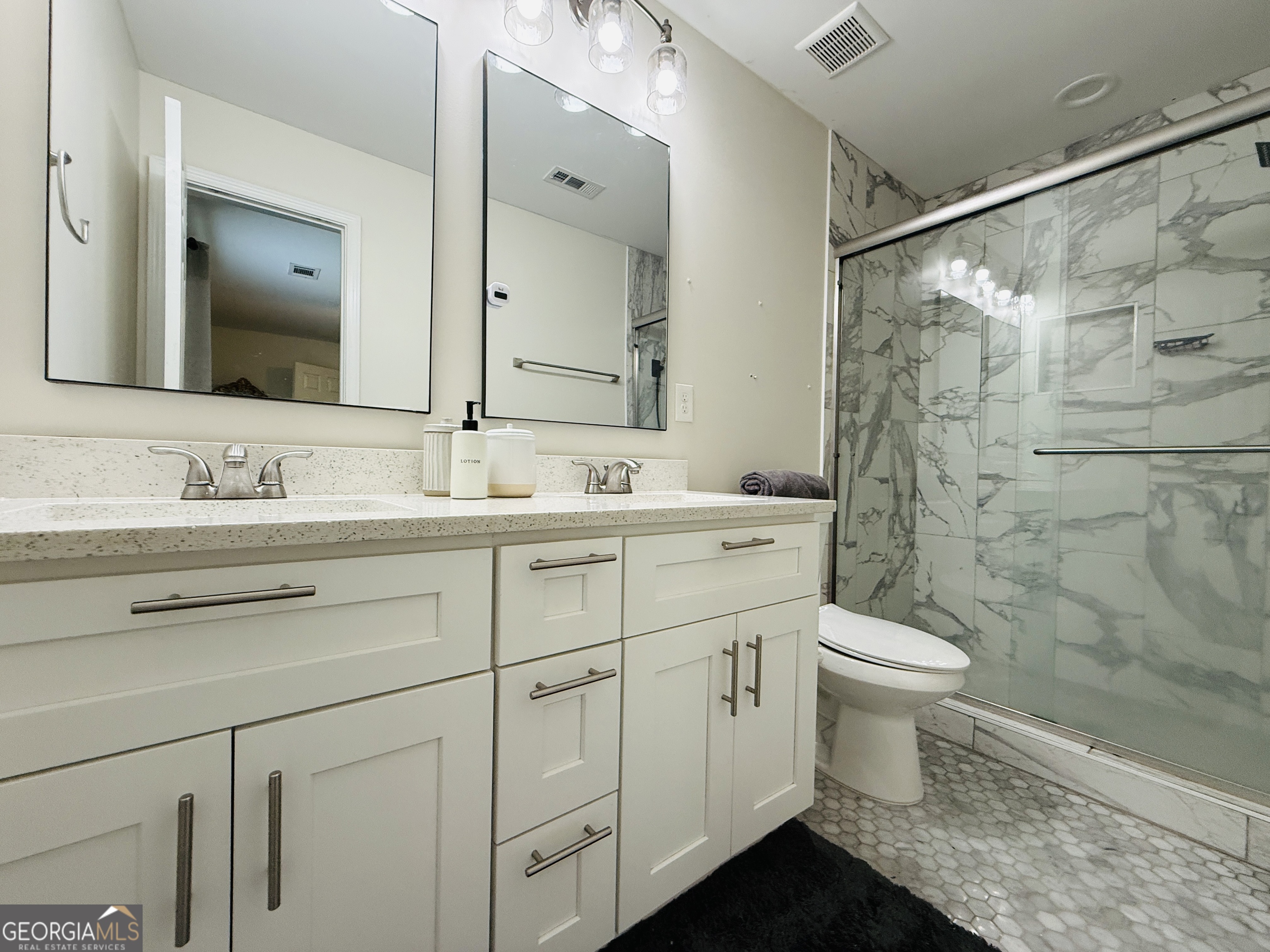 2676 Horseshoe Bend Road SW Marietta GA 30064