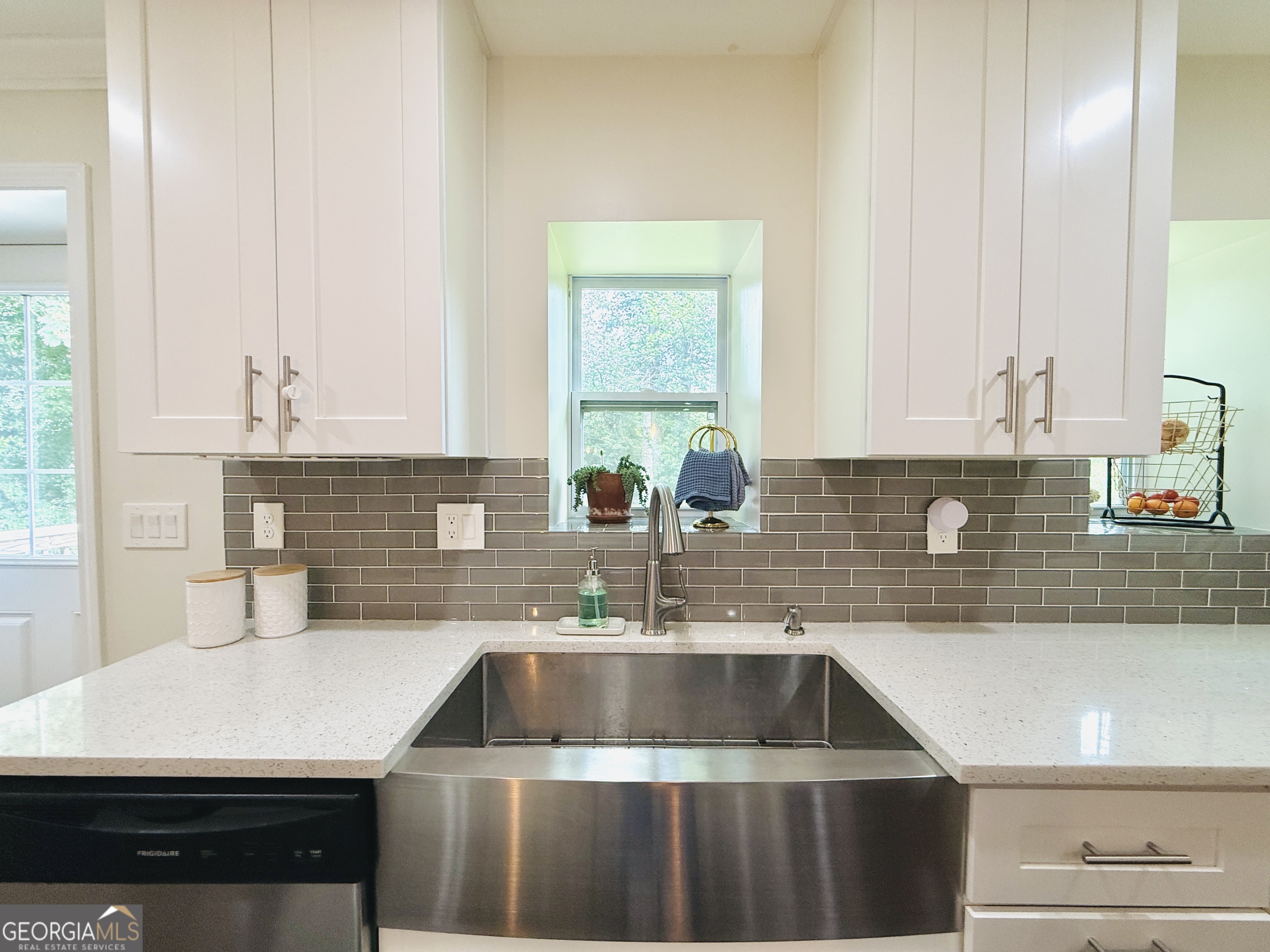 2676 Horseshoe Bend Road SW Marietta GA 30064
