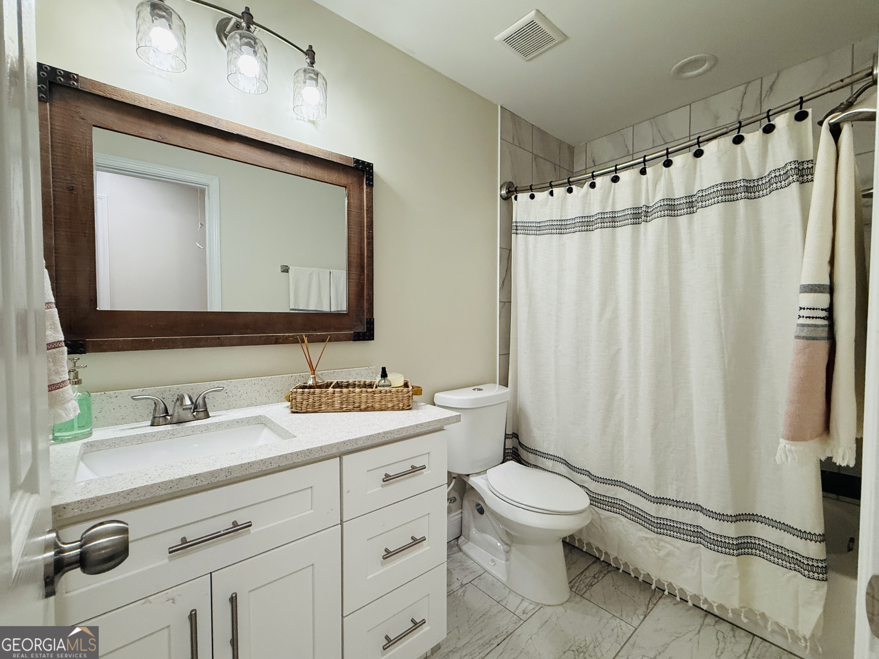 2676 Horseshoe Bend Road SW Marietta GA 30064
