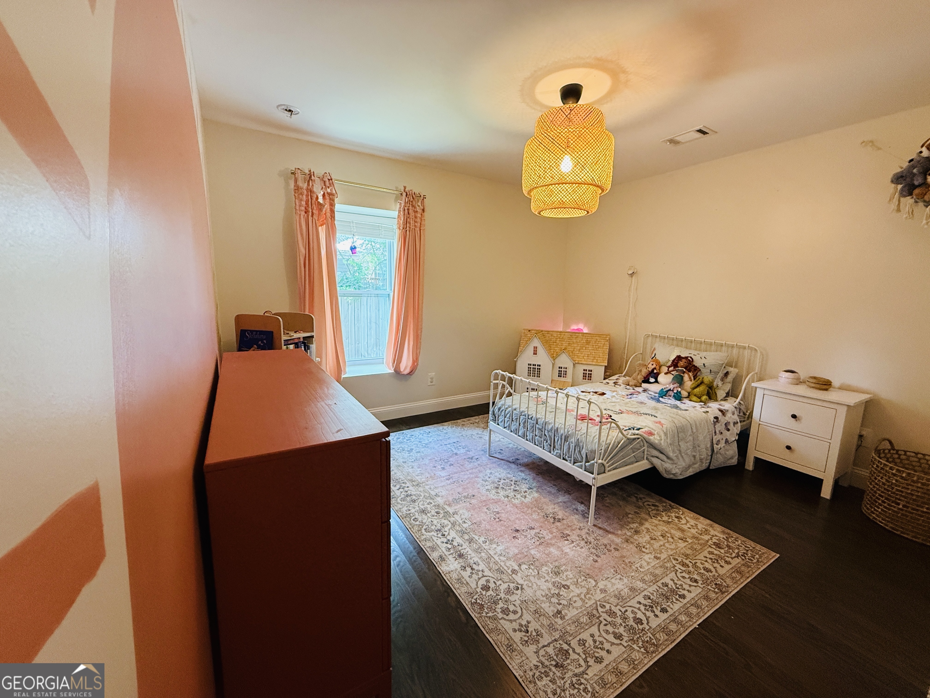 2676 Horseshoe Bend Road SW Marietta GA 30064