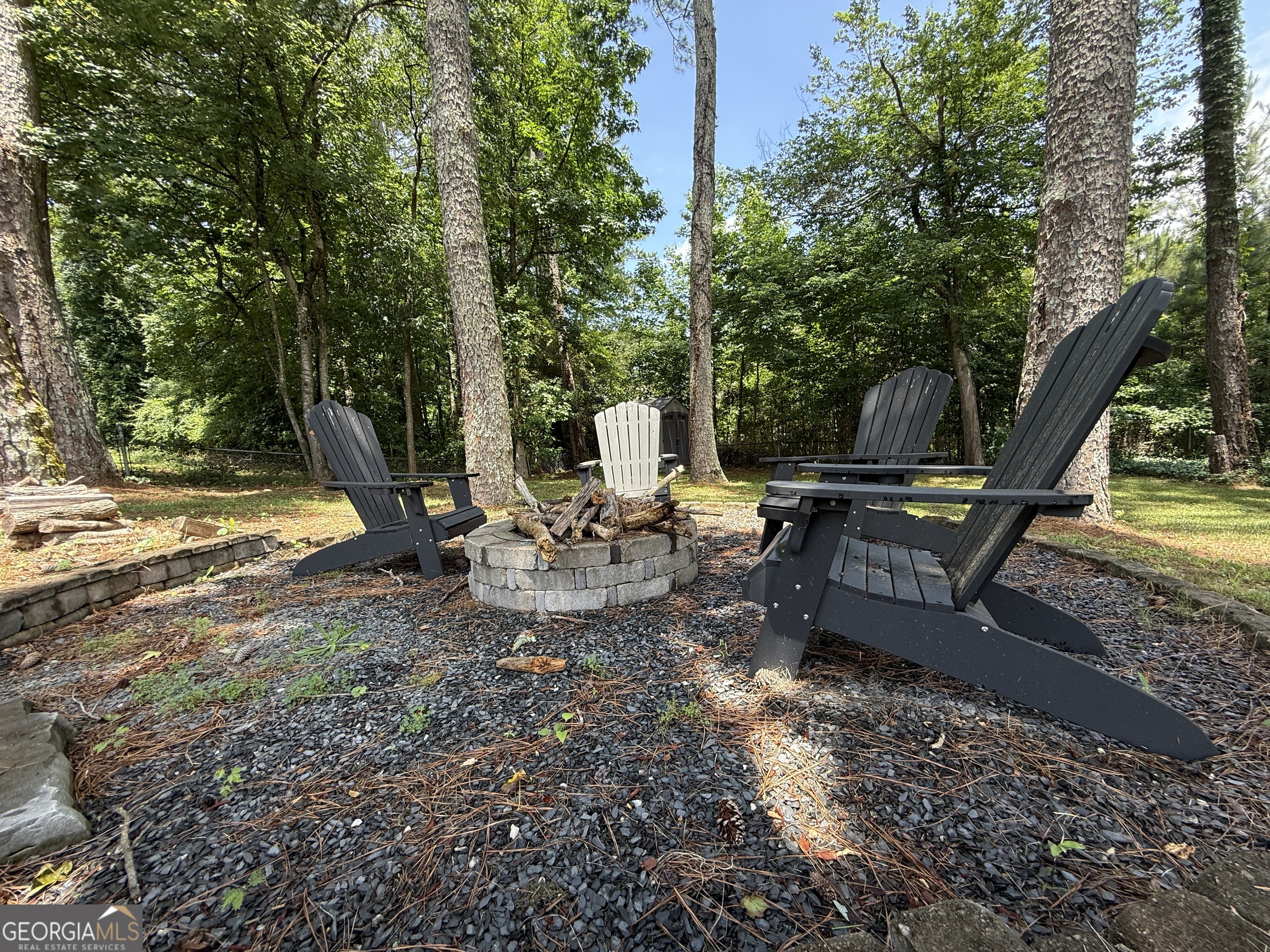 2676 Horseshoe Bend Road SW Marietta GA 30064