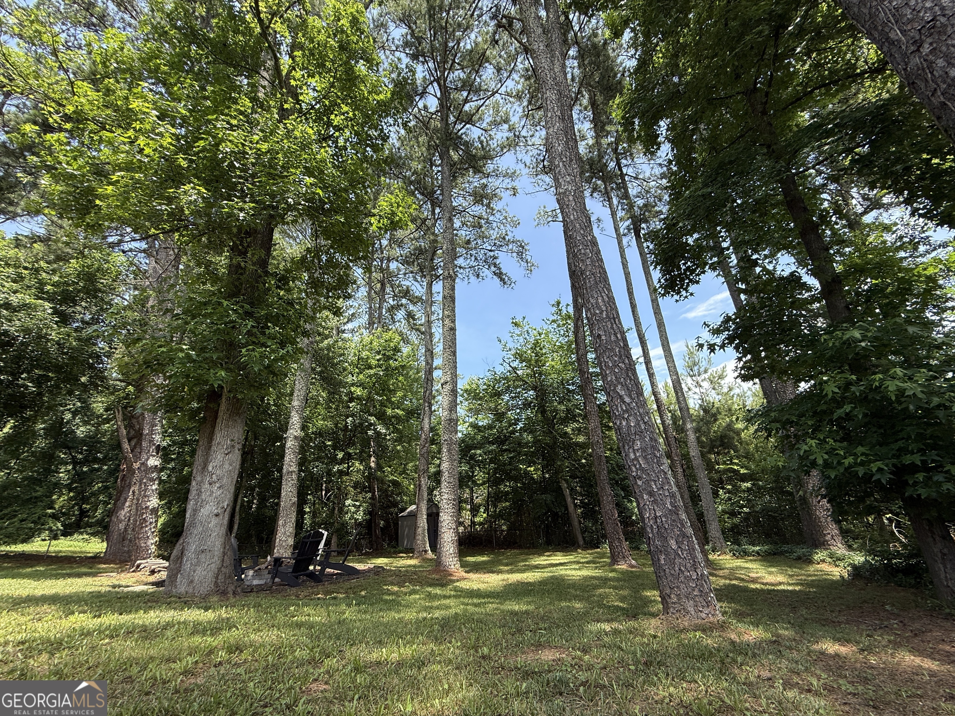 2676 Horseshoe Bend Road SW Marietta GA 30064