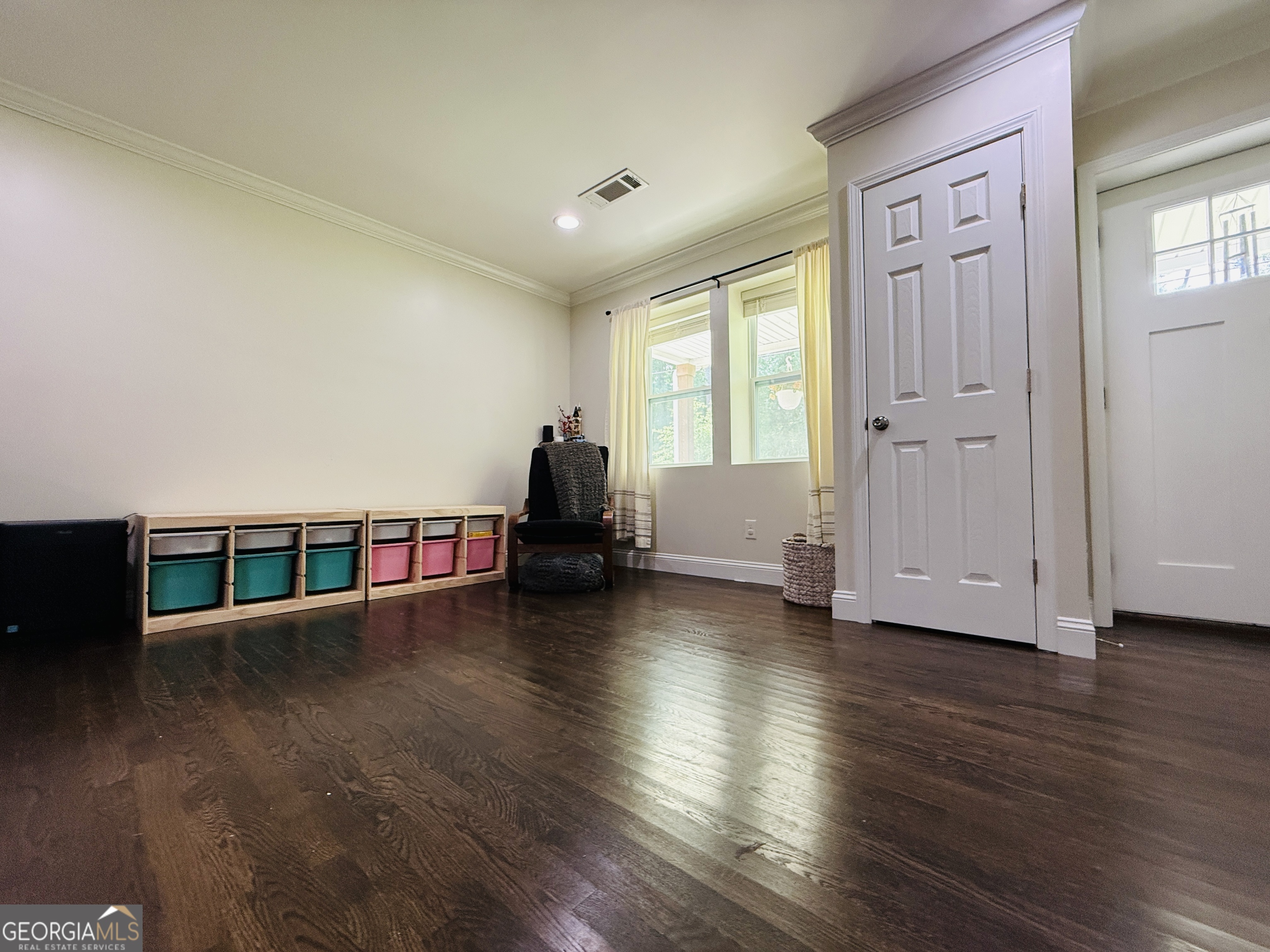2676 Horseshoe Bend Road SW Marietta GA 30064