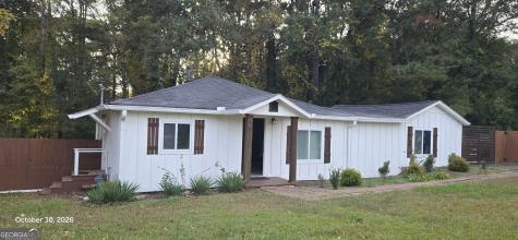 4920 Hiram Lithia Springs Road Powder Springs GA 30127