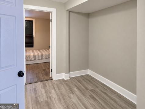 4920 Hiram Lithia Springs Road Powder Springs GA 30127