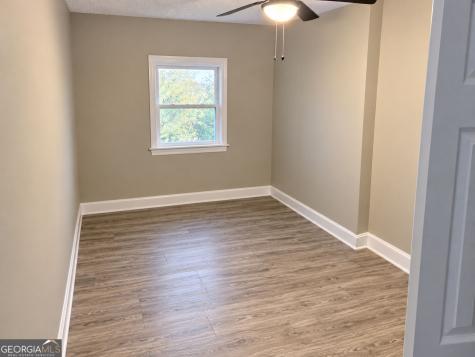 4920 Hiram Lithia Springs Road Powder Springs GA 30127