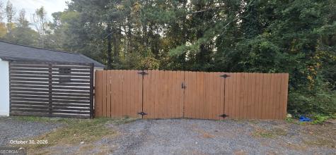 4920 Hiram Lithia Springs Road Powder Springs GA 30127