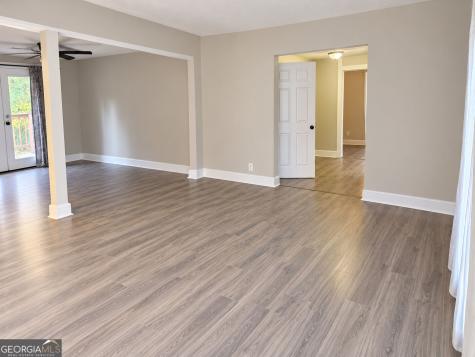 4920 Hiram Lithia Springs Road Powder Springs GA 30127