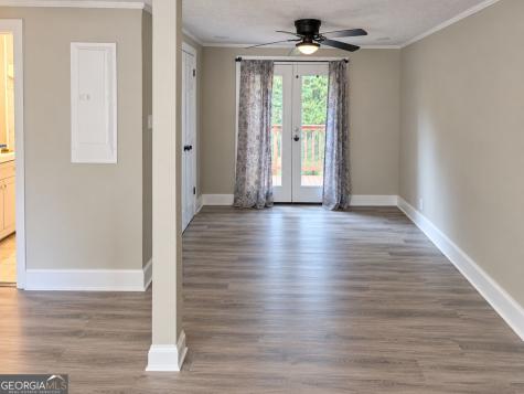4920 Hiram Lithia Springs Road Powder Springs GA 30127