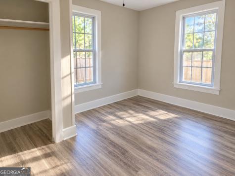 4920 Hiram Lithia Springs Road Powder Springs GA 30127